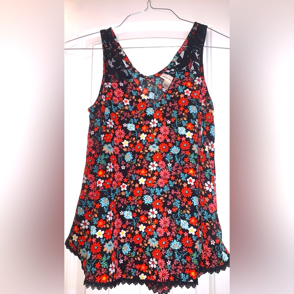 Womens shirt